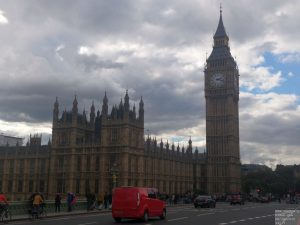 Big Ben