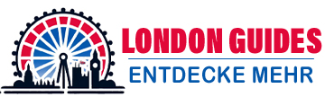 London-Guides.com Logo